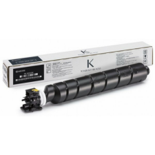 Kyocera TK8335 fekete toner (eredeti) nyomtatópatron & toner