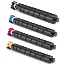 Kyocera TK8335C toner, Cyan KTN ( For use ) nyomtatópatron & toner