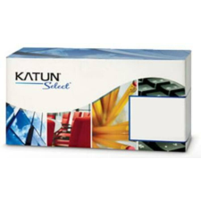 Kyocera TK8345 toner Magenta Katun (utángyártott ) nyomtatópatron & toner