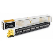 Kyocera TK8345 toner Sárga (1T02L7ANL0) nyomtatópatron & toner