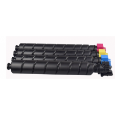 Kyocera TK8365 utángyártott toner, Yellow 12000 oldal kapacitás KATUN EcoKAP nyomtatópatron & toner