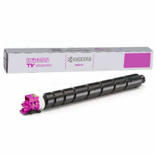 Kyocera TK8375 magenta toner 20K (eredeti) nyomtatópatron & toner