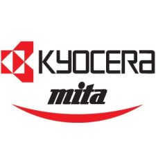 Kyocera TK-100 toner (eredeti) nyomtatópatron & toner
