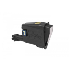 Kyocera TK-1115 TK1115 toner FS1041 FS1220 FS1320 - utángyártott EZ nyomtatópatron & toner