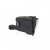 Kyocera TK-1115 TK1115 toner FS1041 FS1220 FS1320 - utángyártott WB