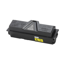 Kyocera TK-1140 Black toner nyomtatópatron & toner