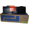 Kyocera TK 1140 toner (FS-1035/1135)