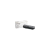 Kyocera TK-1150 fekete eredeti toner (1T02RV0NL0) (1T02RV0NL) - Nyomtató Patron