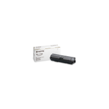 Kyocera TK-1150 fekete eredeti toner (1T02RV0NL0) (1T02RV0NL) - Nyomtató Patron nyomtatópatron & toner