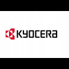Kyocera TK-1160 eredeti fekete toner patron (KYOCERA TK-1160 (1T02RY0NL0))