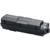 Kyocera TK-1170 TK1170 utángyártott toner WB M2040DN, 2540DN, 2640IDW