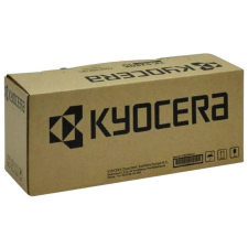 Kyocera tk-1248 (1,5k) fekete eredeti toner (1t02y80nl0) nyomtatópatron & toner