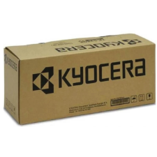 Kyocera TK-1248K EREDETI nyomtatópatron & toner