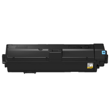 Kyocera TK-1250 Black toner 1T0C3H0NL0 nyomtatópatron & toner