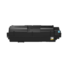 Kyocera TK-1270 Black toner (1T0C140NL0) nyomtatópatron & toner