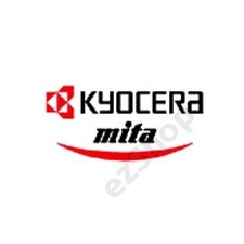 Kyocera TK-18 toner (eredeti) nyomtatópatron & toner