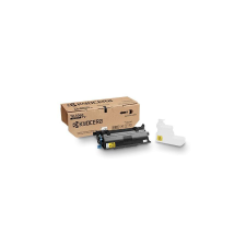 Kyocera TK-3060 Black toner nyomtatópatron & toner