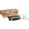 Kyocera TK-3060 Toner (Eredeti)