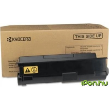 Kyocera TK-3100 EREDETI nyomtatópatron & toner