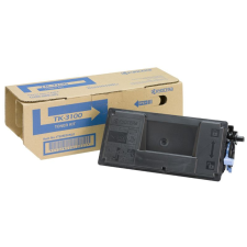 Kyocera TK-3100 fekete toner (TK-3100) nyomtatópatron & toner