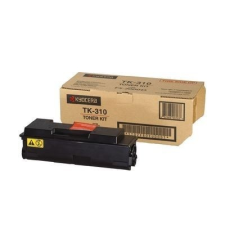 Kyocera TK-310 Black toner nyomtatópatron & toner