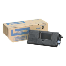 Kyocera TK-3110 festékkazetta 1 db Eredeti Fekete nyomtatópatron & toner