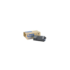 Kyocera TK-3130 25k fekete eredeti toner 1T02LV0NL0 (1T02LV0NL0) nyomtatópatron & toner