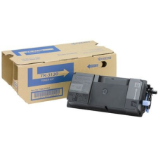 Kyocera TK-3130 Black toner (1T02LV0NL0) nyomtatópatron & toner