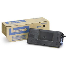 Kyocera TK-3150 Black toner (1T02NX0NL0) nyomtatópatron & toner