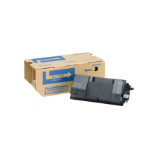 Kyocera TK-3190 Black toner nyomtatópatron & toner