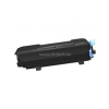 Kyocera TK-3300 fekete toner (14 500 oldal) (1T0C100NL0)