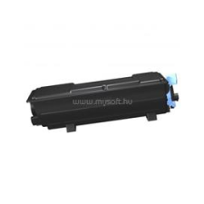 Kyocera TK-3300 fekete toner (14 500 oldal) (1T0C100NL0) nyomtatópatron & toner