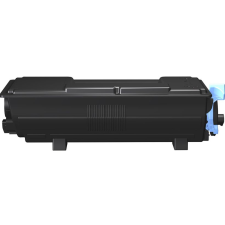 Kyocera TK-3410 Black toner (1T0C0X0NL0) nyomtatópatron & toner