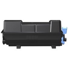 Kyocera TK-3430 Black toner (1T0C0W0NL0) nyomtatópatron & toner