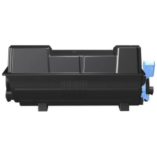 Kyocera TK-3430 festékkazetta 1 dB Fekete (1T0C0W0NL0) nyomtatópatron & toner