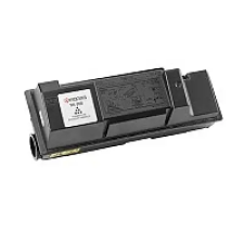 Kyocera TK-350B nyomtatópatron & toner