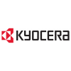 Kyocera TK-475 EREDETI