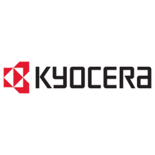 Kyocera TK-475 EREDETI nyomtatópatron & toner