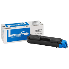 Kyocera TK-5135 cyan toner 1T02PACNL0 (eredeti) nyomtatópatron & toner