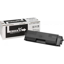 Kyocera TK-5135 fekete eredeti toner 1T02PA0NL0 nyomtatópatron & toner