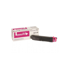 Kyocera TK-5140 magenta eredeti toner 1T02NRBNL0 (1T02NRBNL0) nyomtatópatron & toner