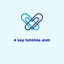  Kyocera TK-5140 sárga prémium utángyártott toner Chipes ECO nyomtatópatron & toner