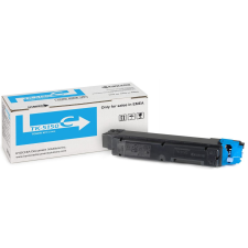 Kyocera TK-5150C cián toner (1T02NSCNL0) nyomtatópatron & toner