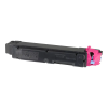Kyocera TK 5160M - magenta - original - toner cartridge (1T02NTBNL0)