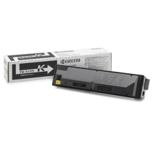 Kyocera TK-5195 Black toner (1T02R40NL0) nyomtatópatron & toner