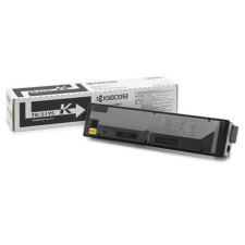 Kyocera TK-5195 fekete eredeti toner nyomtatópatron & toner