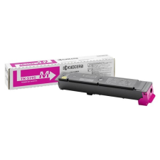 Kyocera TK-5195 (TK-5195M) - eredeti toner, magenta (magenta) nyomtatópatron & toner