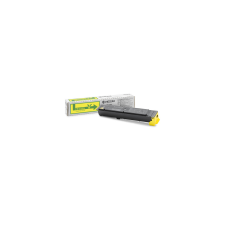 Kyocera TK-5205Y sárga eredeti toner 1T02R5ANL0 (1T02R5ANL0) nyomtatópatron & toner