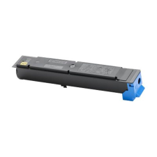 Kyocera TK 5215C - cyan - original - toner cartridge (1T02R6CNL0) nyomtatópatron & toner