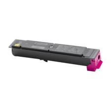 Kyocera TK 5215M - magenta - original - toner cartridge (1T02R6BNL0) nyomtatópatron & toner